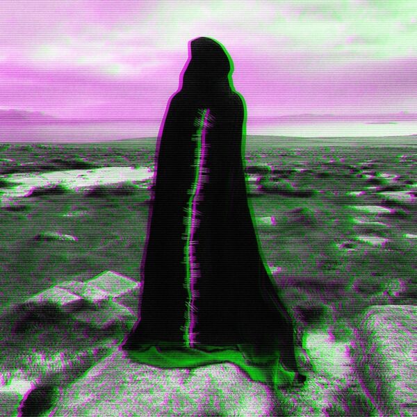 Cover art for GWAN